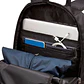 Mochila Case Logic KEYBP-1116 - Miniatura 4