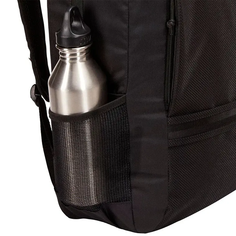 Mochila Case Logic KEYBP-1116 6