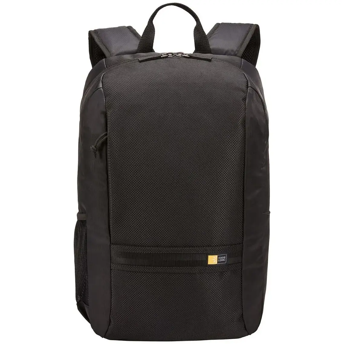 Mochila Case Logic Key Backpack 20 L 1