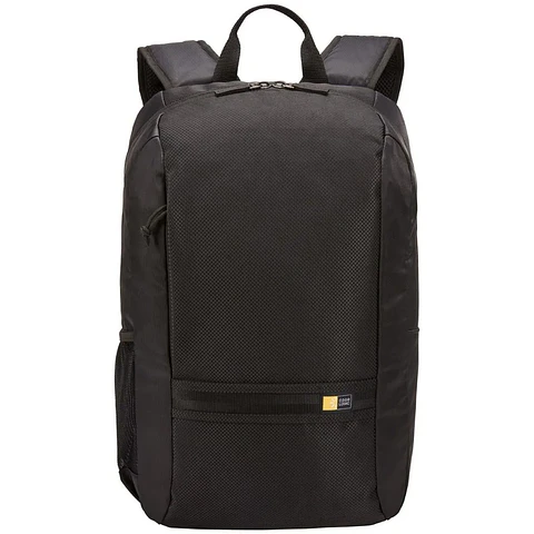 Mochila Case Logic Key Backpack 20 L