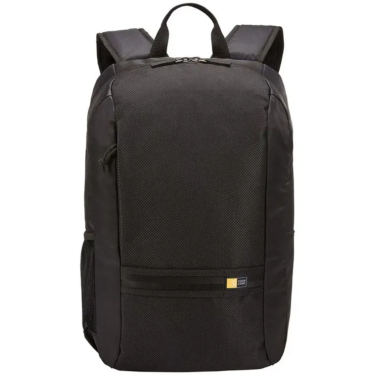 Mochila Case Logic Key Backpack 20 L 1