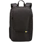 Mochila Case Logic Key Backpack 20 L - Miniatura 1