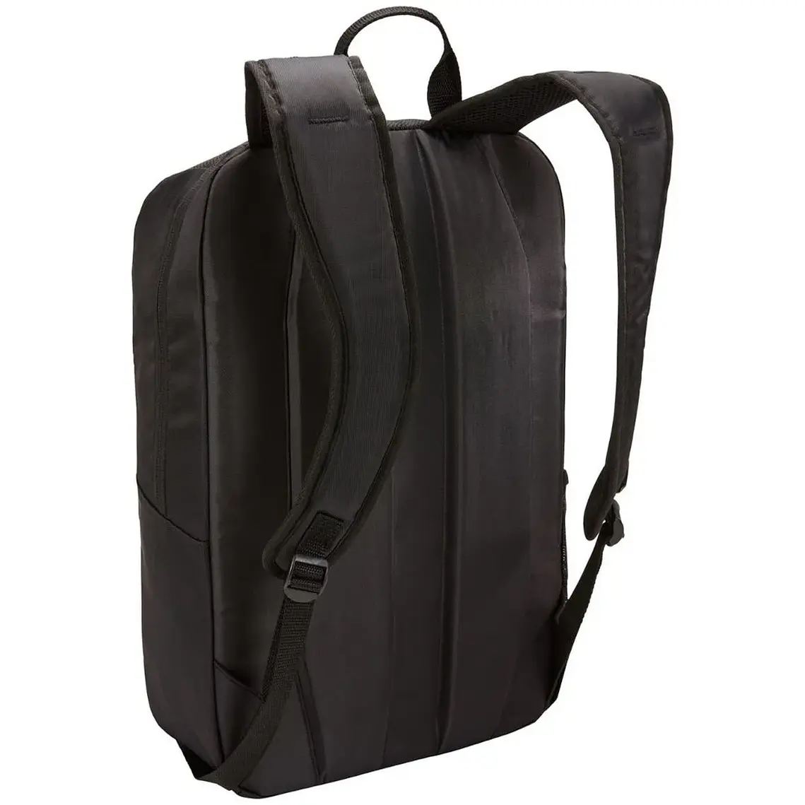 Mochila Case Logic Key Backpack 20 L 2