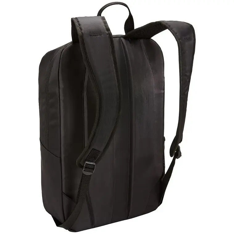 Mochila Case Logic Key Backpack 20 L 2