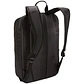 Mochila Case Logic Key Backpack 20 L - Miniatura 2