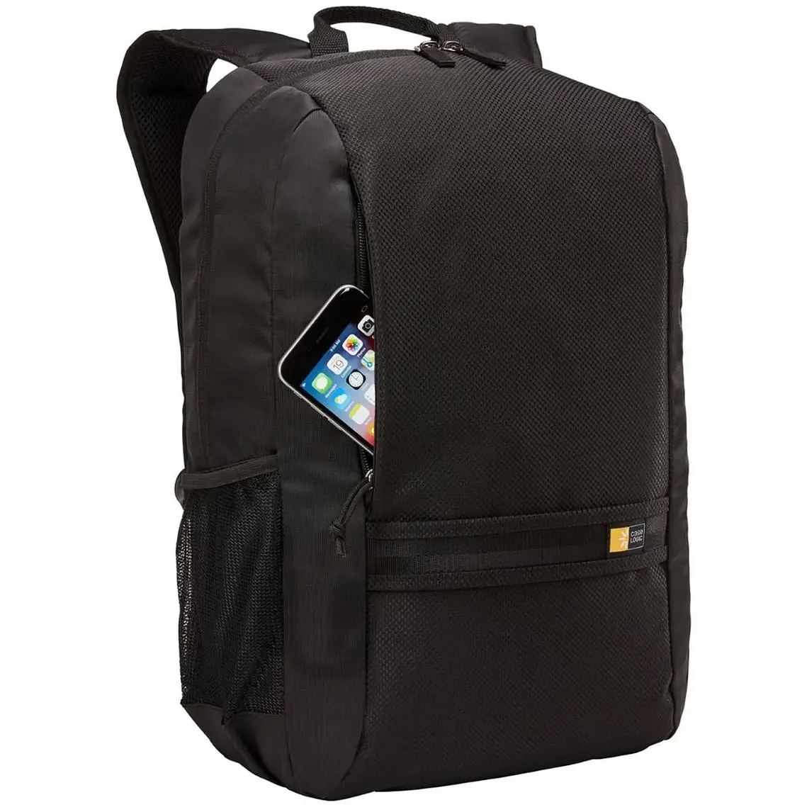 Mochila Case Logic Key Backpack 20 L 3