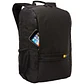 Mochila Case Logic Key Backpack 20 L - Miniatura 3