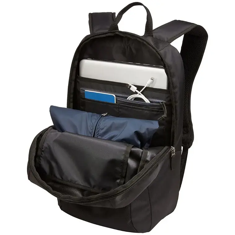 Mochila Case Logic Key Backpack 20 L 4