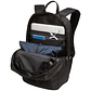 Mochila Case Logic Key Backpack 20 L - Miniatura 4