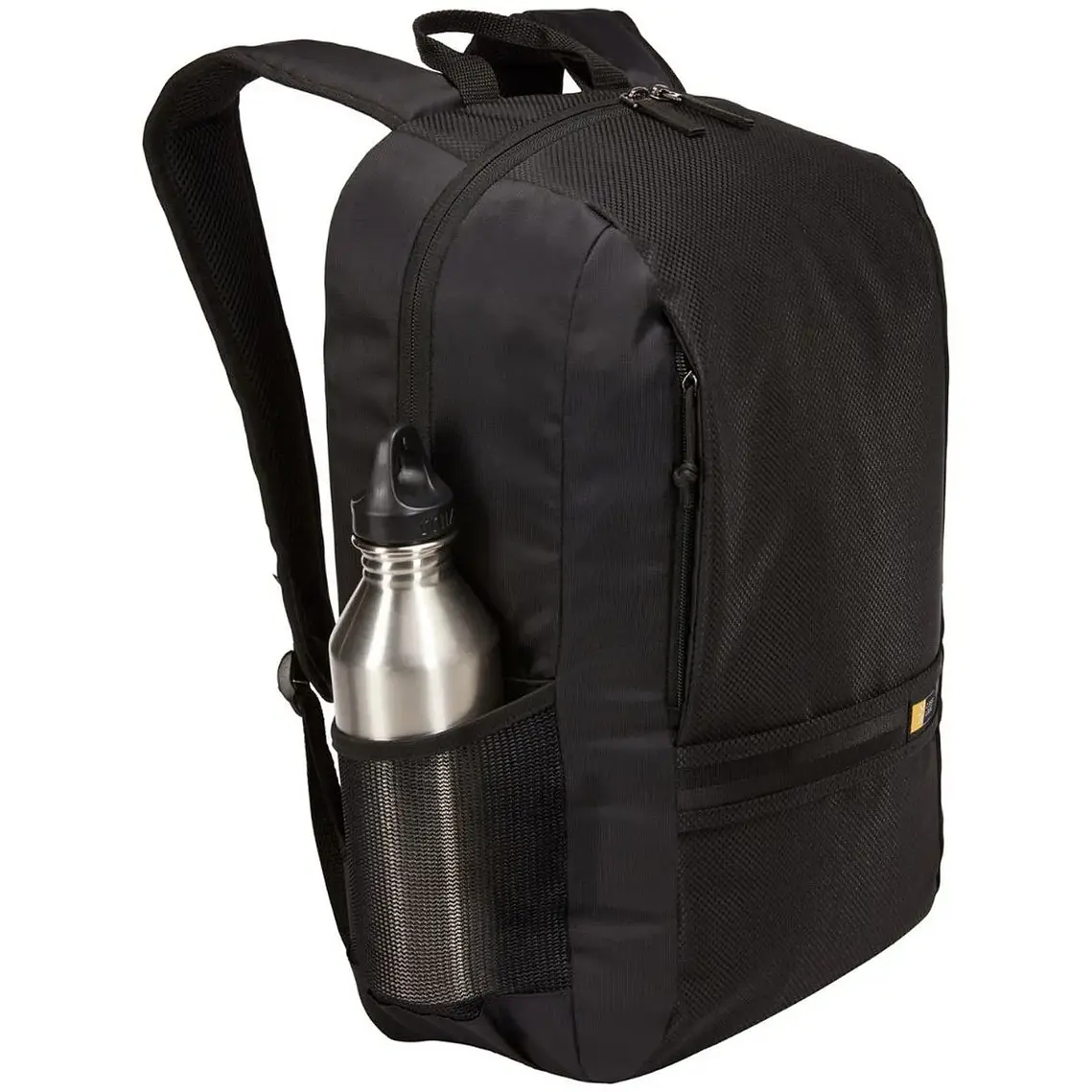 Mochila Case Logic Key Backpack 20 L 5