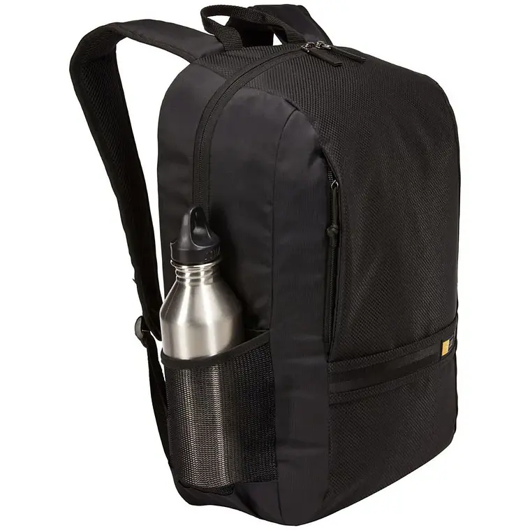 Mochila Case Logic Key Backpack 20 L 5