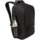 Mochila Case Logic Key Backpack 20 L - Miniatura 5