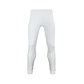 Pijama 100% Algodón Activex Panal Blanco - Miniatura 5