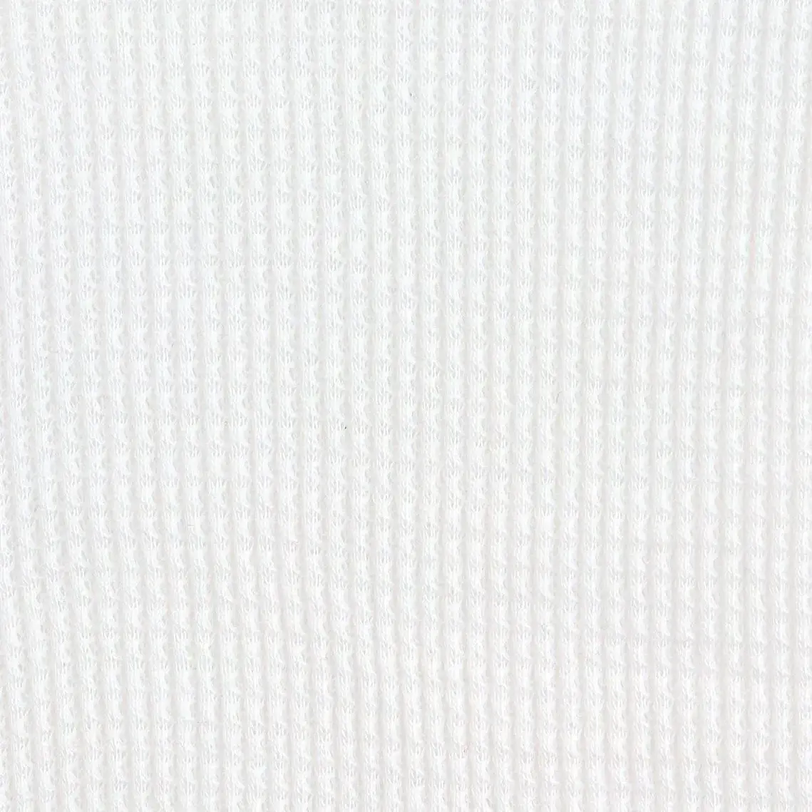 Pijama Panal Blanco 60/40 (Nacional) 4