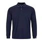 Polera Absolute Zero Venture FH1100 Hombre Azul UV - Miniatura 1