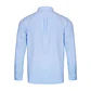 Camisa Activex Oxford M/Larga Celeste UV - Miniatura 3