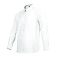 Camisa Activex Oxford M/Larga Blanca UV - Miniatura 2