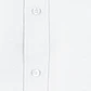 Camisa Activex Oxford M/Larga Blanca UV - Miniatura 5