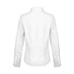 Blusa Activex Oxford M/Larga Blanca UV - Miniatura 2