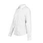 Blusa Activex Oxford M/Larga Blanca UV - Miniatura 3