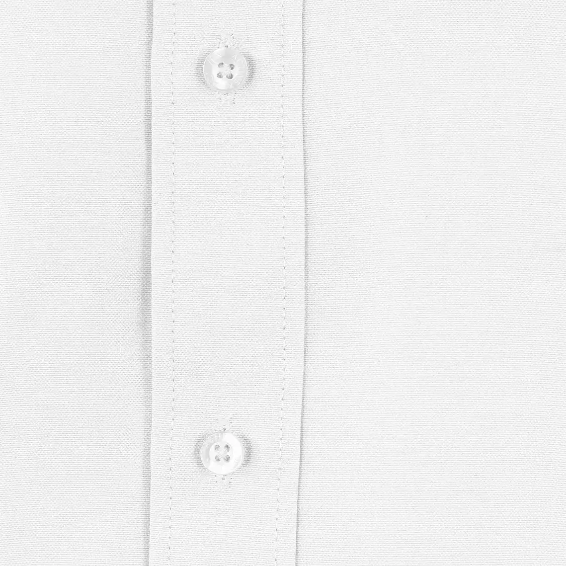 Blusa Activex Oxford M/Larga Blanca UV 5