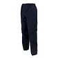 Pantalón Cargo Poplin Azul Activex - Miniatura 2