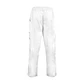 Pantalón Gabardina 100% Algodón Blanco - Miniatura 3