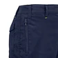 Pantalón Activex HV-100 Bicolor Amarillo / Azul - Miniatura 3