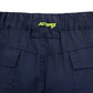 Pantalón Activex HV-100 Bicolor Amarillo / Azul - Miniatura 5