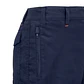Pantalón Activex HV-100 Bicolor Naranja / Azul - Miniatura 3