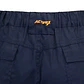 Pantalón Activex HV-100 Bicolor Naranja / Azul - Miniatura 5