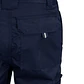 Pantalón Cargo Gabardina 80/20 Azul con protección UV Activex - Miniatura 5
