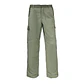 Pantalón Slack Activex Acid Pro Verde UV - Miniatura 1