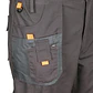 Pantalón Gris/Negro XR-100 - Miniatura 6