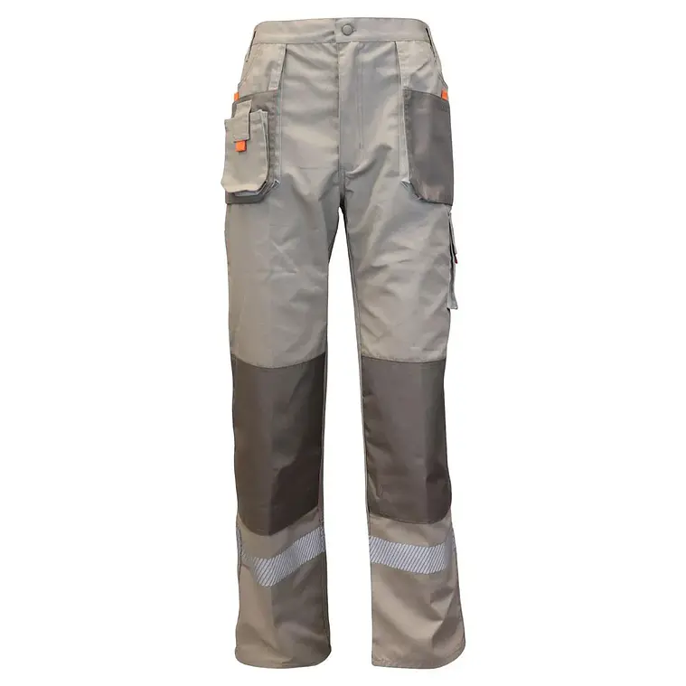 Pantalón Activex Beige XR-150 1