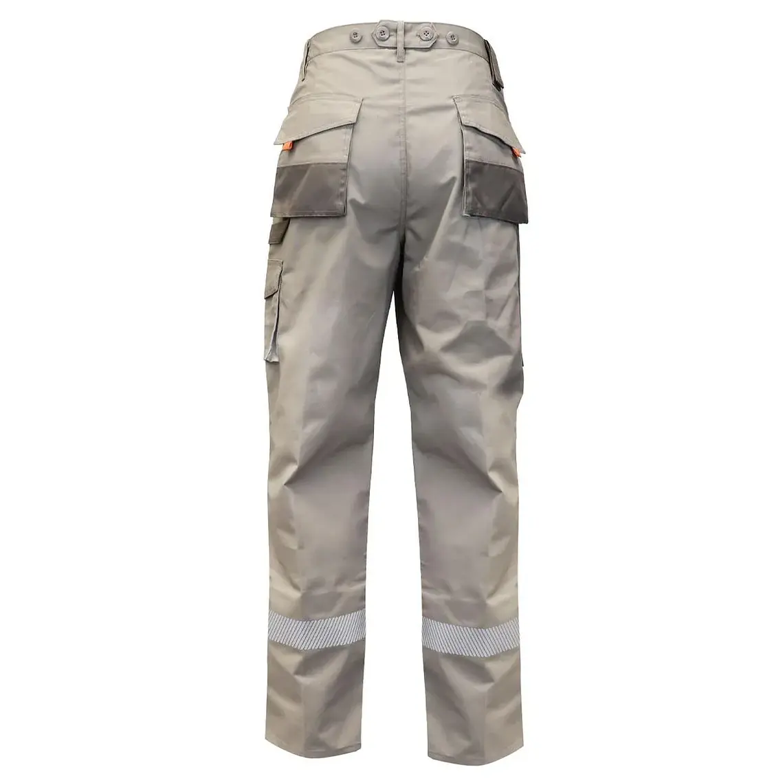 Pantalón Activex Beige XR-150 2