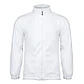 Chaqueta Activex Micropolar M/Larga Blanco - Miniatura 1