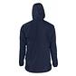 Cortaviento Activex Azul - Miniatura 2