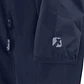 Cortaviento Activex Azul - Miniatura 6