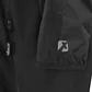 Cortaviento Activex Negro - Miniatura 6