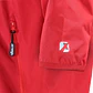 Cortaviento Activex Rojo - Miniatura 7