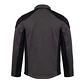 Chaqueta Softshell Absolute Zero Z-400 Gris - Miniatura 3