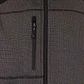 Chaqueta Softshell Absolute Zero Z-400 Gris - Miniatura 4