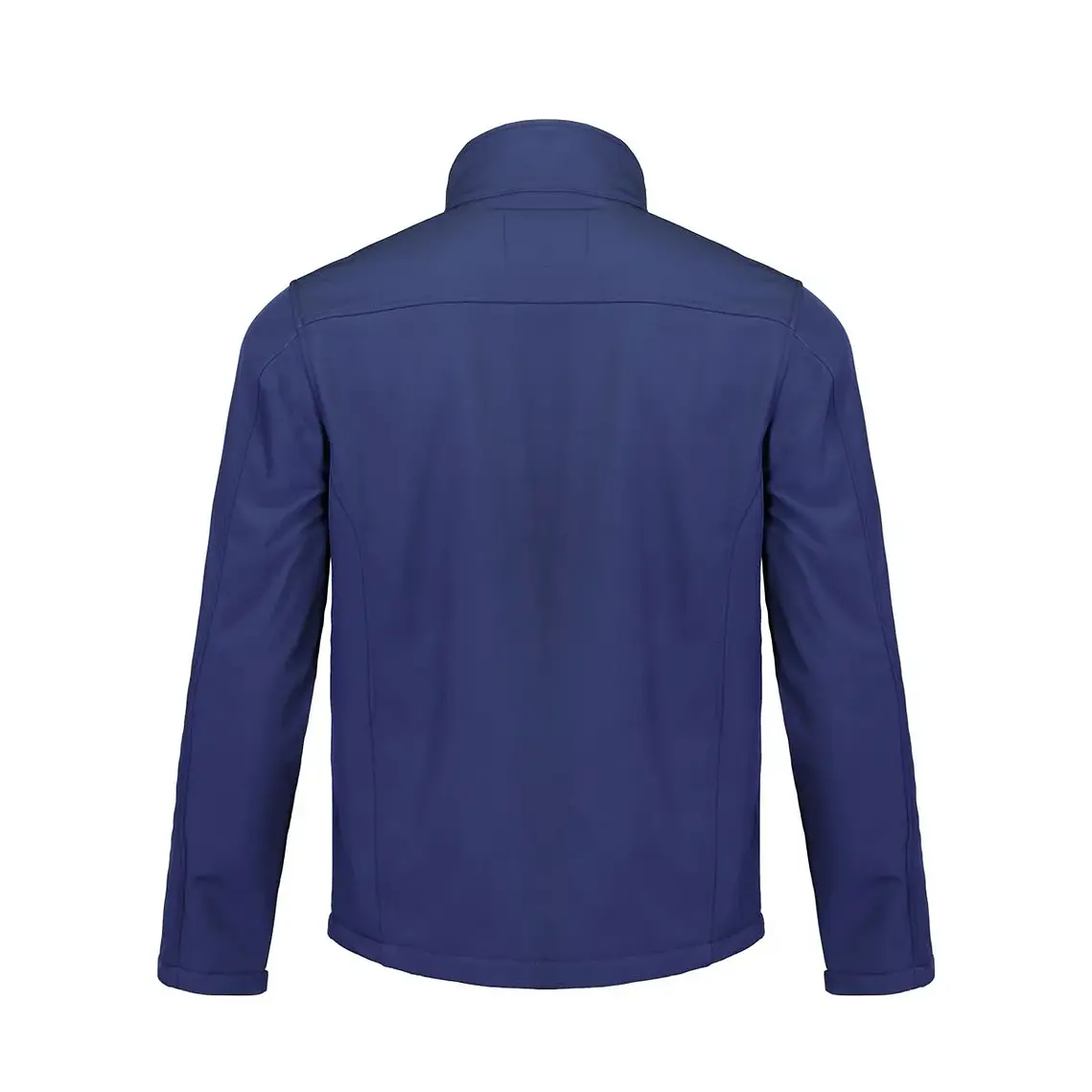 Chaqueta Softshell Azul Hombre Z-2500 3