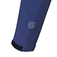 Chaqueta Softshell Azul Hombre Z-2500 - Miniatura 5