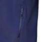 Chaqueta Softshell Azul Hombre Z-2500 - Miniatura 6