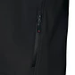 Chaqueta Softshell Negra Hombre Z-1500 - Miniatura 6