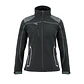 Chaqueta Softshell Mujer Z-1100 - Miniatura 1