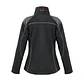 Chaqueta Softshell Mujer Z-1100 - Miniatura 2