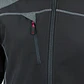 Chaqueta Softshell Mujer Z-1100 - Miniatura 4